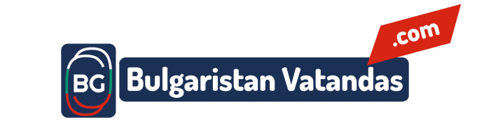 Bulgaristanvatandas.com